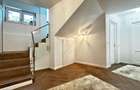 TOMIS 2 - VILA - Design de Revista - Comision 0% - 16