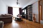 Cal. CALARASILOR, apartament 2 camere decomandate, mobilate si utilate, etaj 6/8 - 4