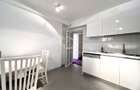 Apartament in Vila | Dorbanti - Capitale | De Vanzare | 1946 - 26