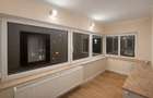 Inchiriere Apartament Faleza Nord termen lung - 6