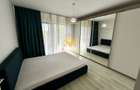 2 camere open space, Modern, Parcare, Calea Turzii, UMF, Europa - 1