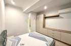 Apartament 3 camere de lux | Parcare subterana | CORTINA NORTH | Pipera - 12