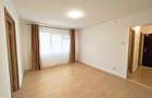 Apartament 2 camere recent renovat, zona Gemenii, Brasov - 1