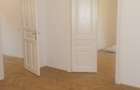 CASIN, AVERESCU, parter in VILA, LUX, nemobilat, utilat, curte mare, superb - 17