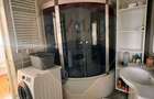 Apartament cu 3 camere de închiriat în zona Garii - 11