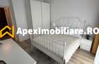 Apartament 2 camere de inchiriat Lujerului București | ApexImobiliare.ro - 4