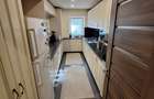 Apartament 3 camere | De Inchiriat | Aviatiei | Parcare - 7