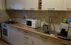 Apartament modern cu 3 camere – Grigorescu. - 3