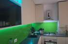 3 camere - 60mp - 2 locuri parcare in Visan - 99.000 euro - 6