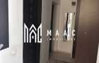 Apartament 2 Camere | Balcon | Decomandat | Etaj 2 - 6