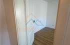 Vanzare 2 camere Piata Salajan 51mp - 8