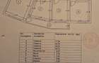 4 Camere Soseaua Colentina Parc Plumbuita Bloc 1978 / 2 Grupuri sanitare - 13