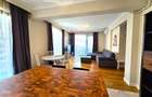 Apartament superb cu 2 camere de închiriat în zona Baneasa - 3
