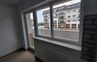 Apartament-2 camere-Studio-50mp-Utili-Etaj 1-Parcare-Balcon-Sanpetru - 3