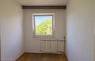Sagului - Intrarea Raului - Apartament 2 Camere + Birou/Dormitor Mic - 13