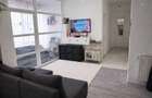 3 Camere 60mp mobilat Bloc Nou Cartier Visoianu cu Loc Parcare Inclus - 1