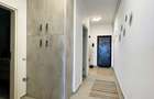 Aproape De Plaja| Parcare Inclusa| Mamaia Nord -2 camere - 10