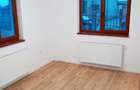VILA Berceni – Ilfov | SUPER  OFERTA IN PLINA DEZVOLTARE CREDIT/CASH - 17