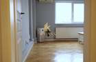 Apartament 3 camere ultracentral | Universitate | Blocul Avocatilor  - 10