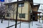 Vilă de vânzare Bragadiru, teren 727 mp, casa 190 mp utili - 23
