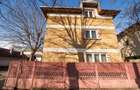 Casa individuala cu 7 camere, de vanzare 250 mp utili,  Buzau - 1