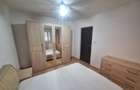 Apartament 2 camere I Cetate I mobilat si utilat I disponibil I PARCARE - 8