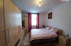 Apartament 2 camere, renovat complet, curte comuna - Timocului Saguna - 3