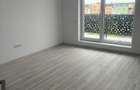 3 camere finalizat/gata de mutare/loc parcare inclus - 4