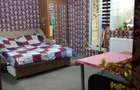 Apartament 1 cameră decomandat – zona Stadionului CFR - 1