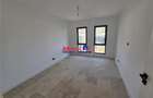 Casa Parter-4cam,100mp -Prelungirea Ghencea -Comision 0% - 7