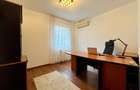 Vila 6 camere, complex rezidential cu piscina, Erou Iancu Nicolae - 10