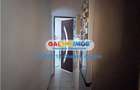 Calea Calarasilor,tot etaj 1  1, supr.util 200 mp,garaj,curte,pod inal - 11