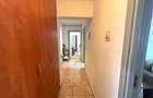 Apartament 3 camere | 65 mp utili | Etaj 2 | Decomandat | Cetate - 7