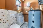 Apartament cu terasă și 2 parcări - Complex nou central - 16