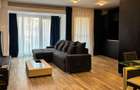 Chirie | Apartament 3 camere | Herăstrău | Metrou Aurel Vlaicu - 1