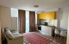 Apartament modern  2 camere cu parcare  – Florești, zona Terra !!! - 5