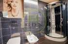 Apartament deosebit cu 3 camere | 83 mp totali | cartier Astra, Brasov - 7