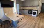 Apartament 3 Camere – Lazar Residence | Parcare Subterană | Pet Friendly - 2