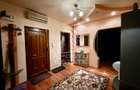 Apartament 3 camere de vanzare,zona Tipografilor Timisoara - 13