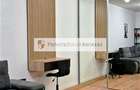Aviatiei | City Point 2 | Bloc 2025 | Parcare | Totul Nou - 3