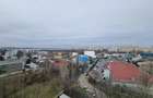 2 camere Trio Bridge View Regie 250m Metrou - 9