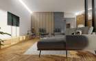 AP 1 CAM TATARASI BLOC NOU - 64,500 EUR + 21% TVA - 3