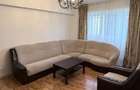 AP. 3 CAMERE GORJULUI, DOG-FRIENDLY, PARCARE INCLUSA, METROU 3 MINUTE - 5