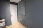 Vilă individuală Pipera | 6 camere |  PISCINA | Școala Americană - 14
