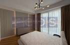 INCHIRIERE 4 CAMERE | BLOC BOUTIQUE | 154MP | IANCU NICOLAE | MOBILAT - 12
