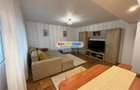 Inchiriere garsoniera confort 1A, in Ploiesti, zona Vest - 16