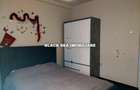 De vanzare Apartament 2 camere zona Centrala - Bloc cu lift - 3