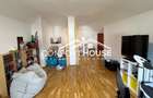 Vilă P+E+M, 7 camere,  teren 900mp, piscina , Iancu Nicolae-British School - 42