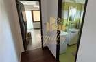 Apartament 2 camere+ centrala- Zona Dorobantilor - 10