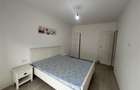 APARTAMENT BLOC NOU CEYRAT | 2 DORMITOARE | ORADEA - 3